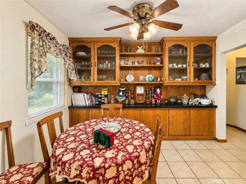 450 Oakvale Oroville, CA 95966