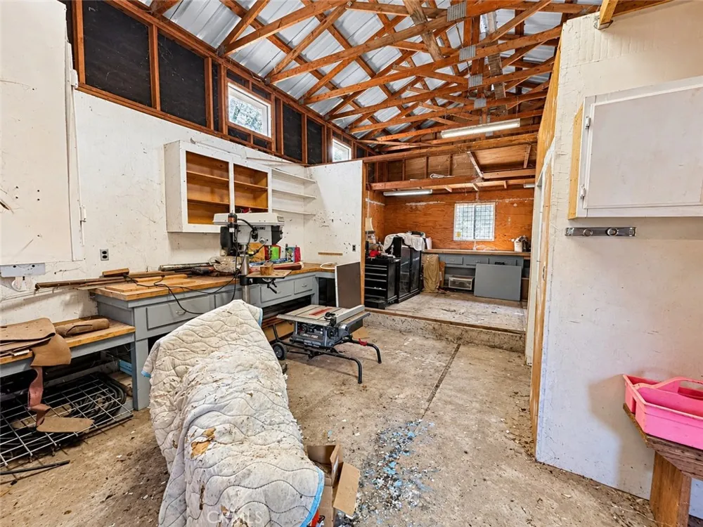 450 Oakvale Oroville, CA 95966