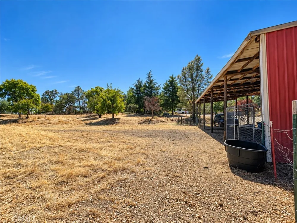 450 Oakvale Oroville, CA 95966