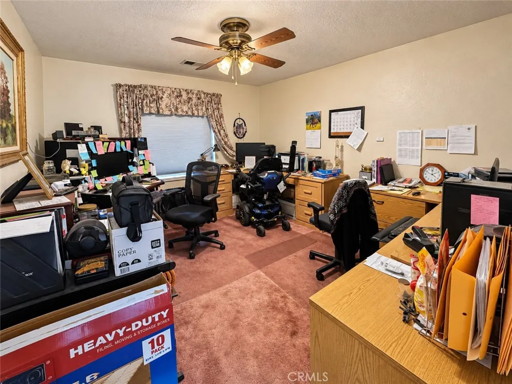 450 Oakvale Oroville, CA 95966