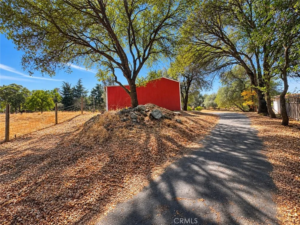 450 Oakvale Oroville, CA 95966