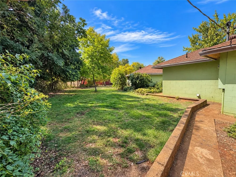 450 Oakvale Oroville, CA 95966