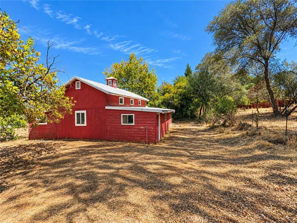450 Oakvale Oroville, CA 95966