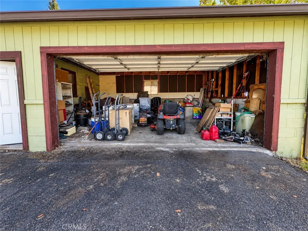 450 Oakvale Oroville, CA 95966