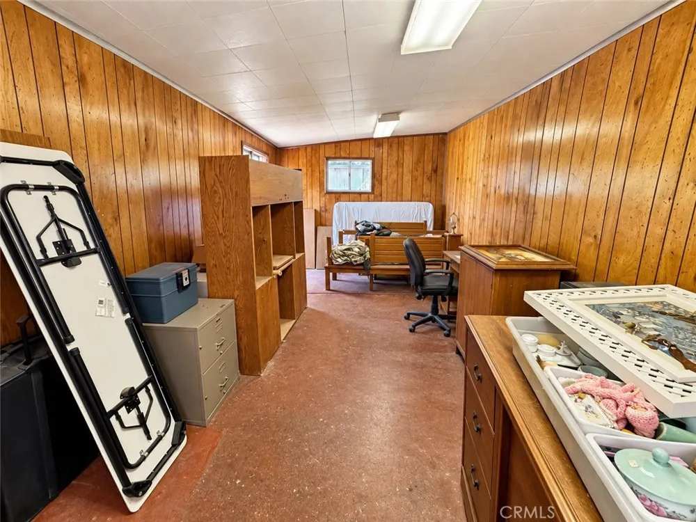 450 Oakvale Oroville, CA 95966