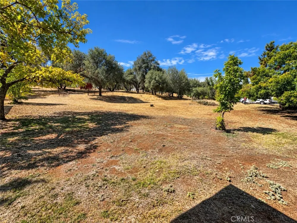 450 Oakvale Oroville, CA 95966