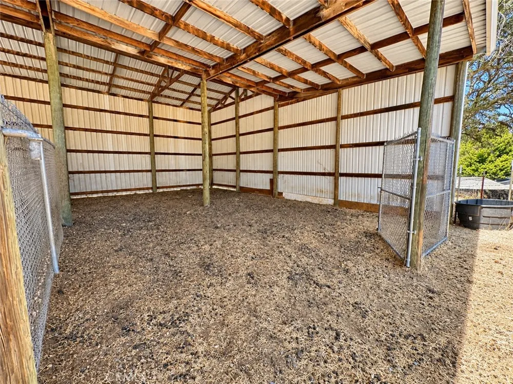 450 Oakvale Oroville, CA 95966
