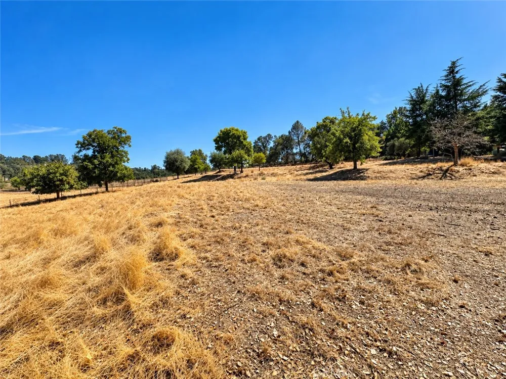 450 Oakvale Oroville, CA 95966