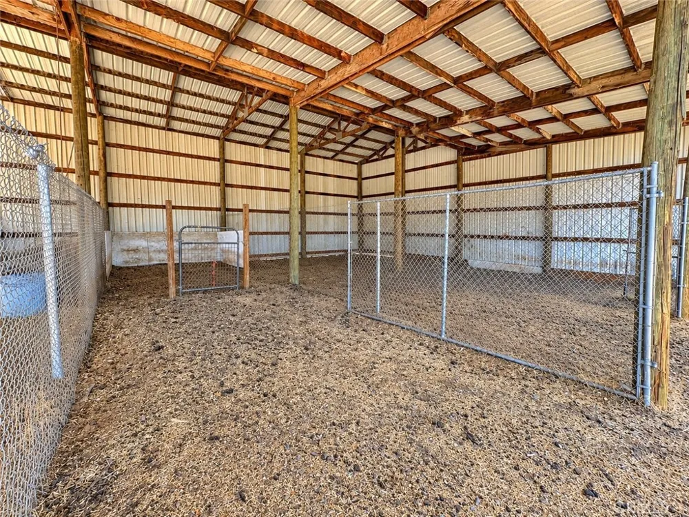 450 Oakvale Oroville, CA 95966