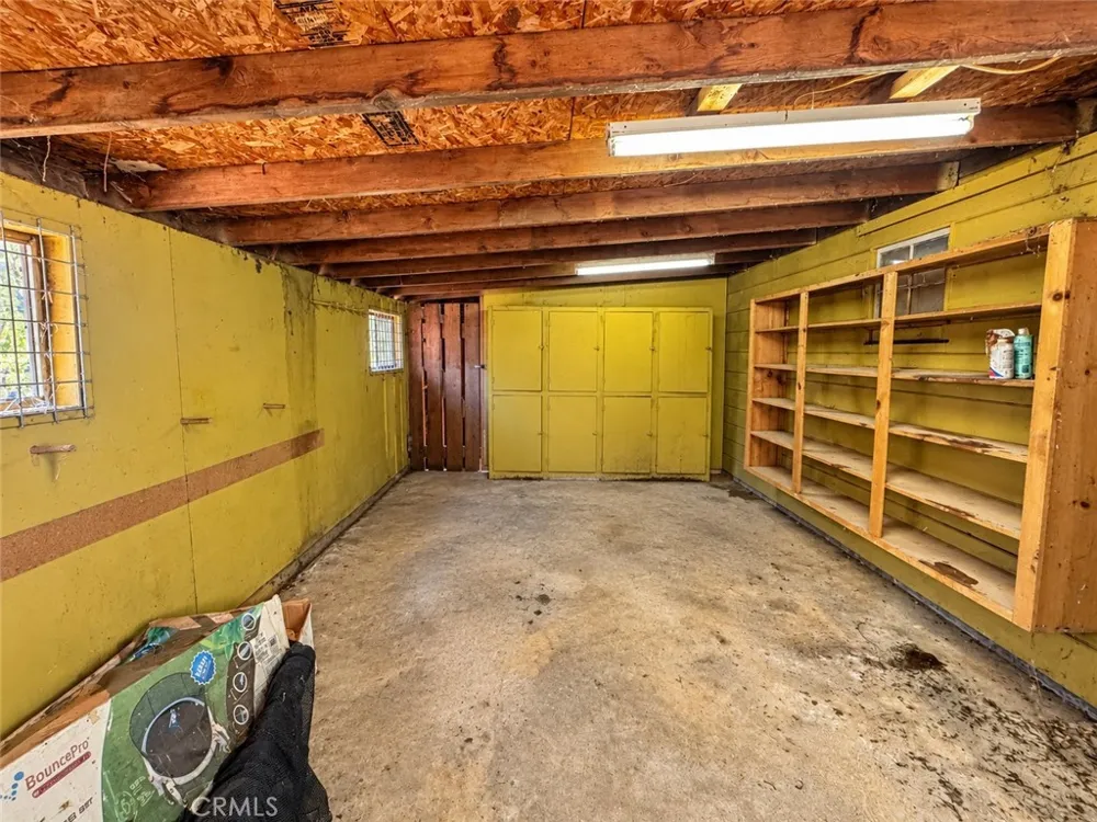 450 Oakvale Oroville, CA 95966