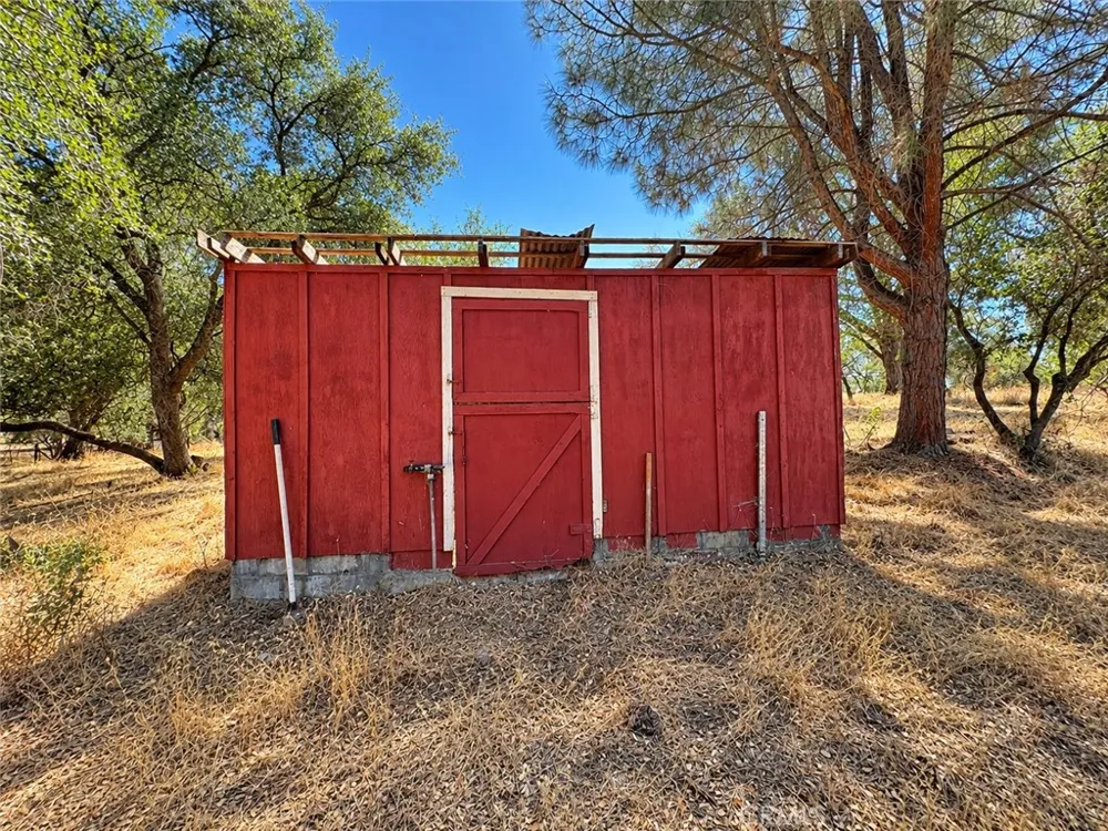450 Oakvale Oroville, CA 95966