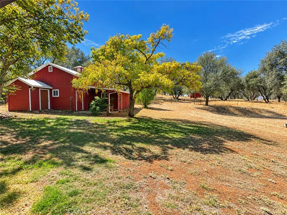 450 Oakvale Oroville, CA 95966