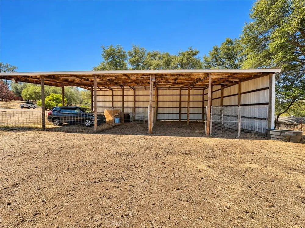 450 Oakvale Oroville, CA 95966