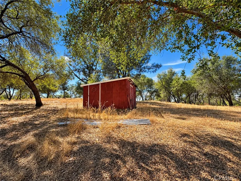 450 Oakvale Oroville, CA 95966
