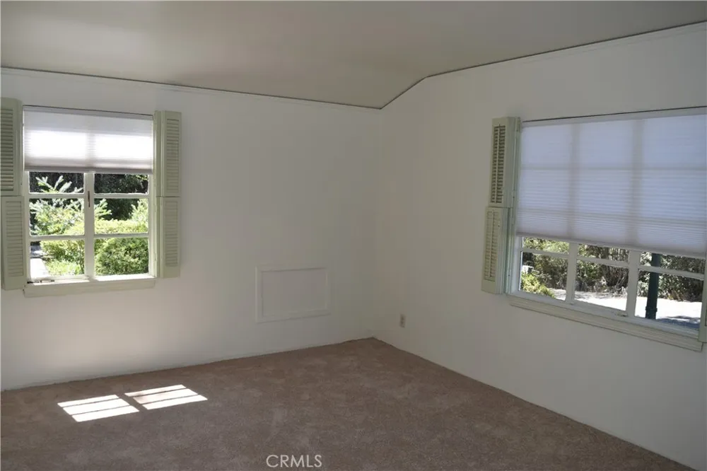 1620 Melwood Drive Glendale, CA 91207