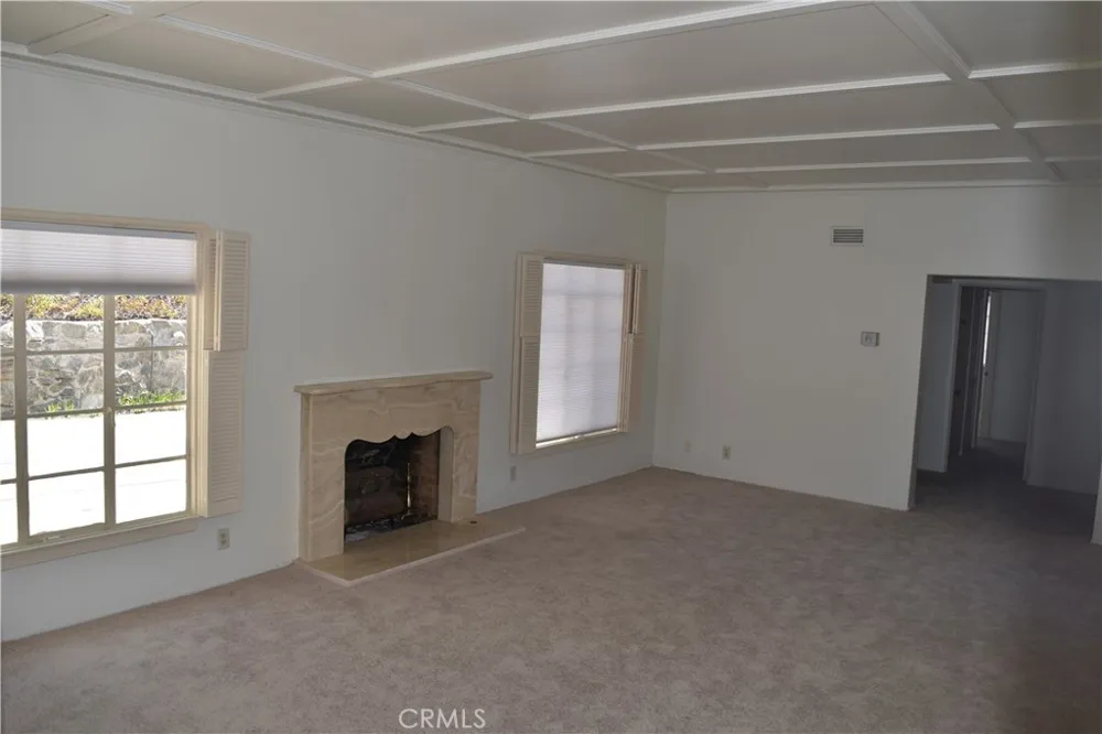 1620 Melwood Drive Glendale, CA 91207
