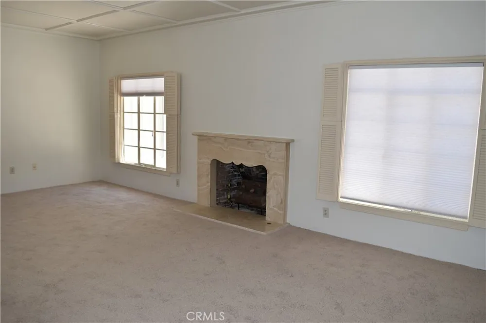 1620 Melwood Drive Glendale, CA 91207