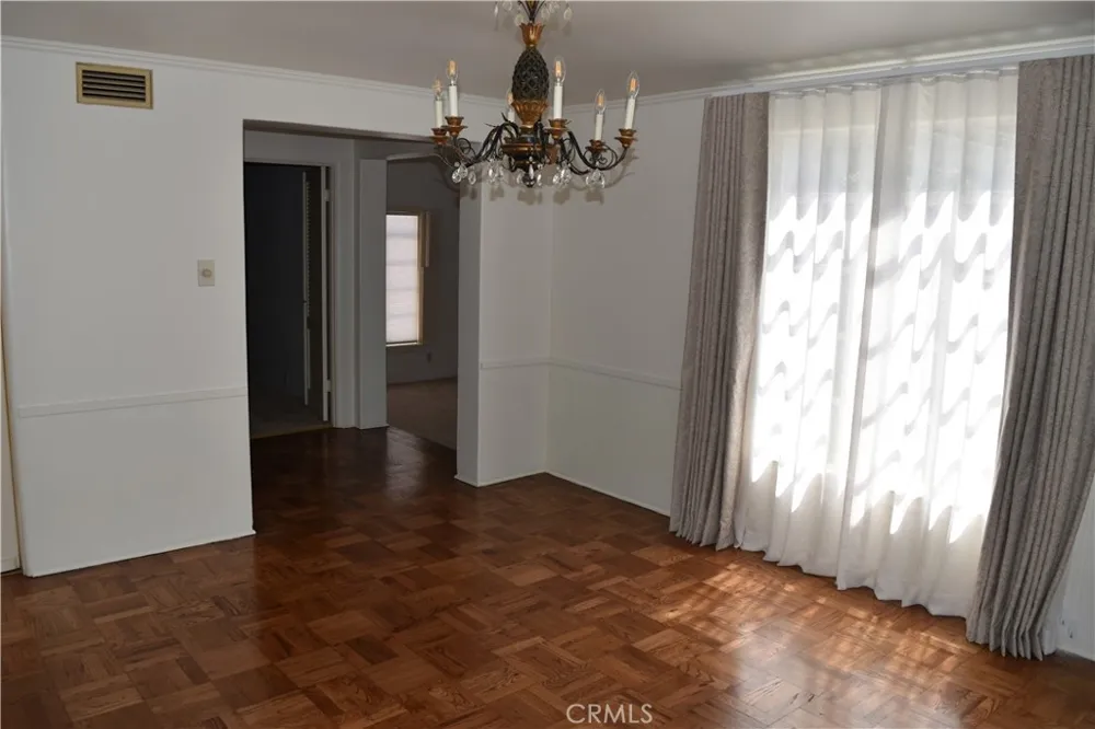 1620 Melwood Drive Glendale, CA 91207