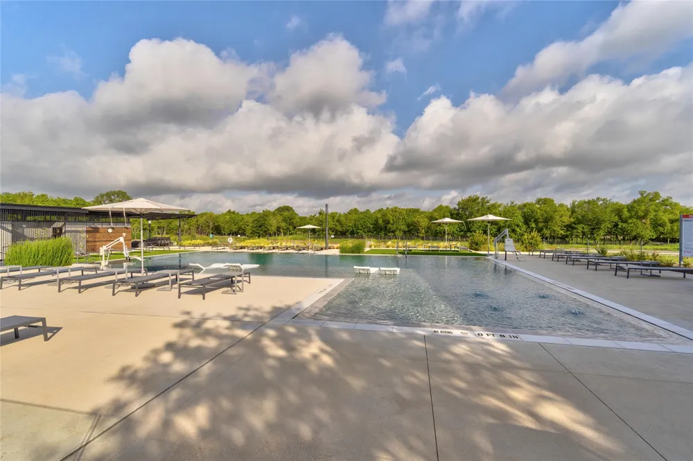 8600 Chrysler Bend Austin, TX 78744