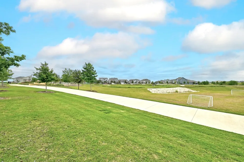 8600 Chrysler Bend Austin, TX 78744