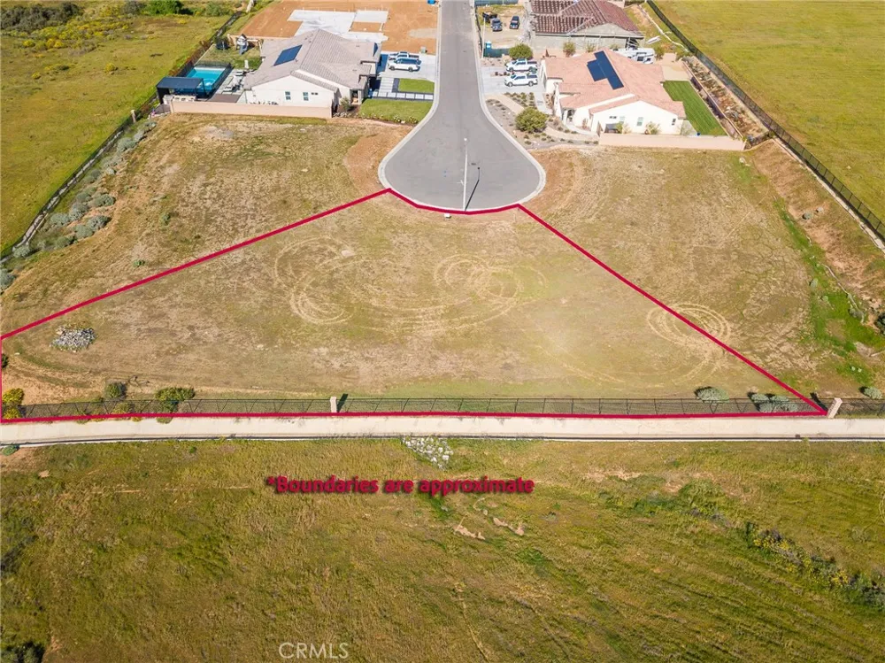 7955 Featherstone Court Riverside, CA 92506
