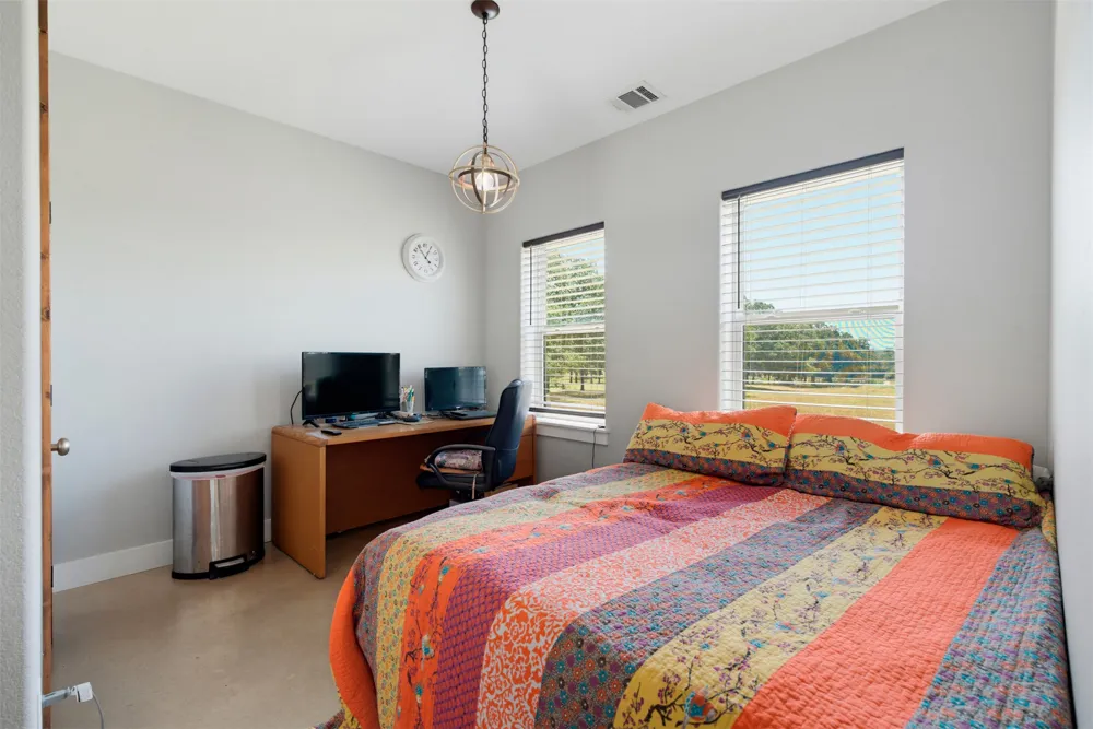 16905 Fm 112 Thrall, TX 76578