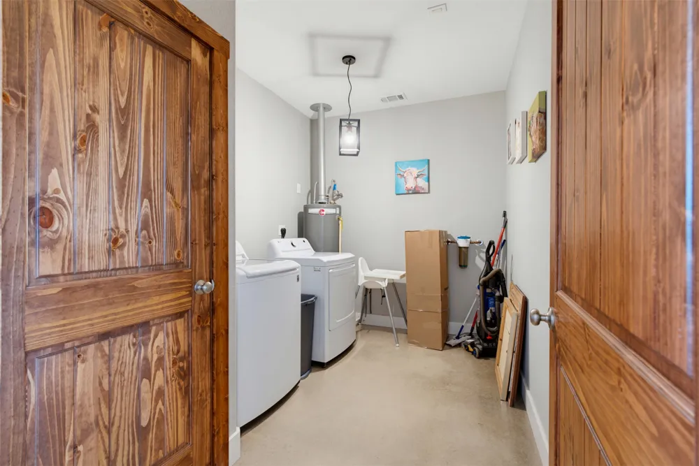 16905 Fm 112 Thrall, TX 76578