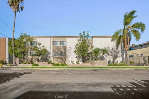 20917 Amie Avenue #11