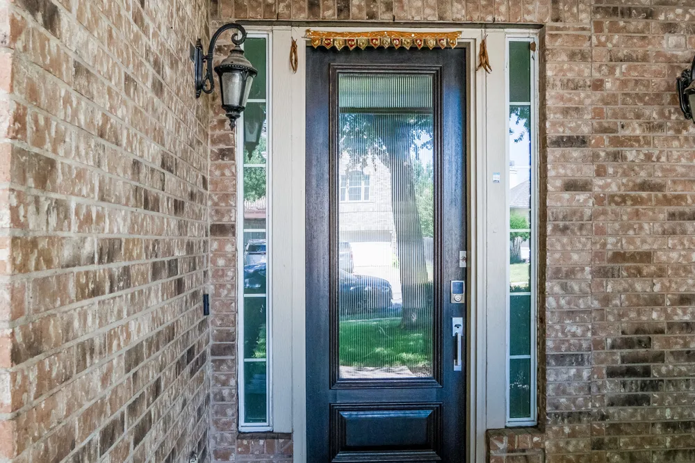 3006 Covington Place Round Rock, TX 78681