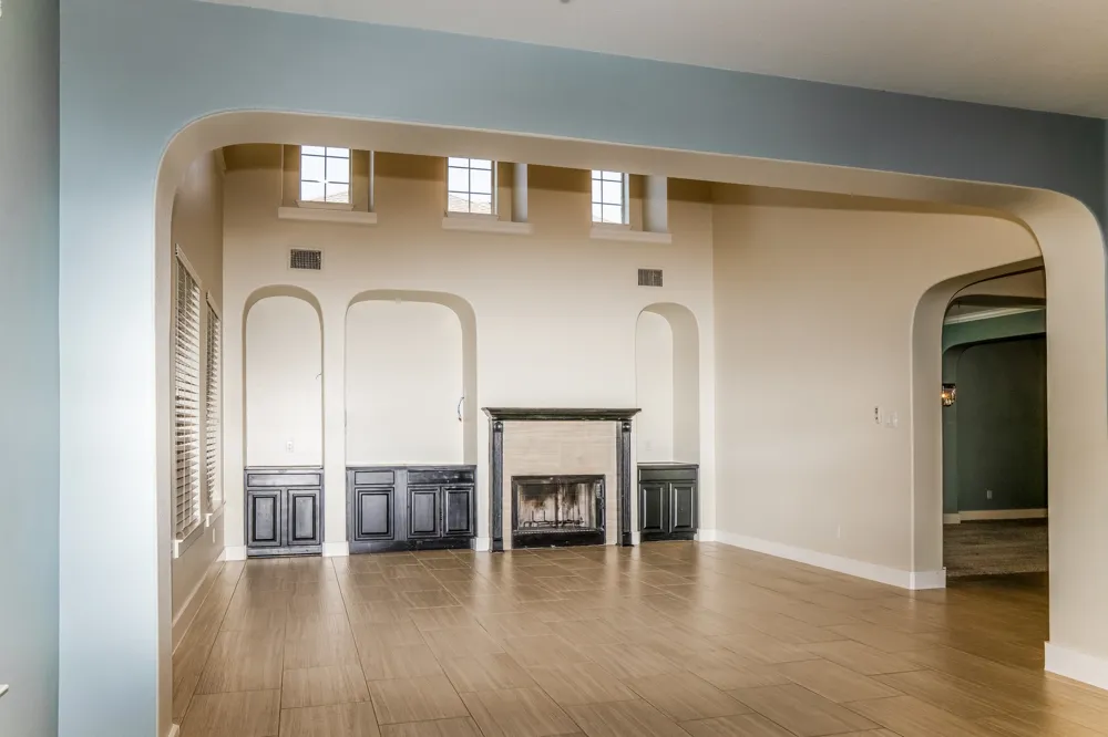 3006 Covington Place Round Rock, TX 78681