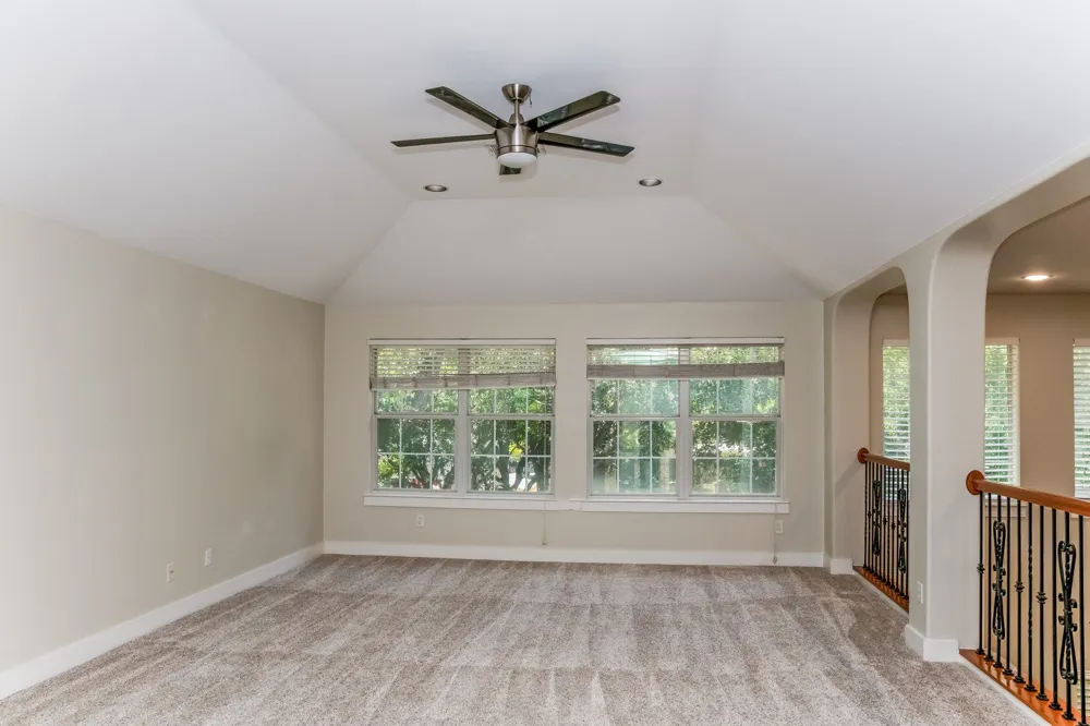 3006 Covington Place Round Rock, TX 78681