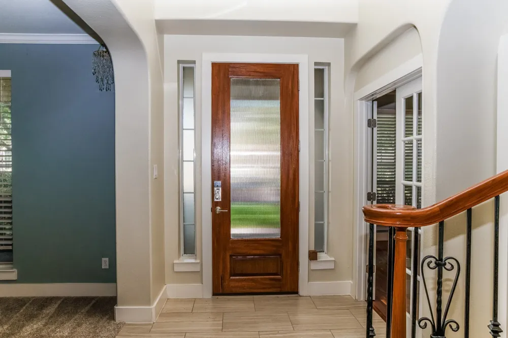 3006 Covington Place Round Rock, TX 78681