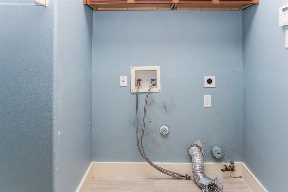 3006 Covington Place Round Rock, TX 78681