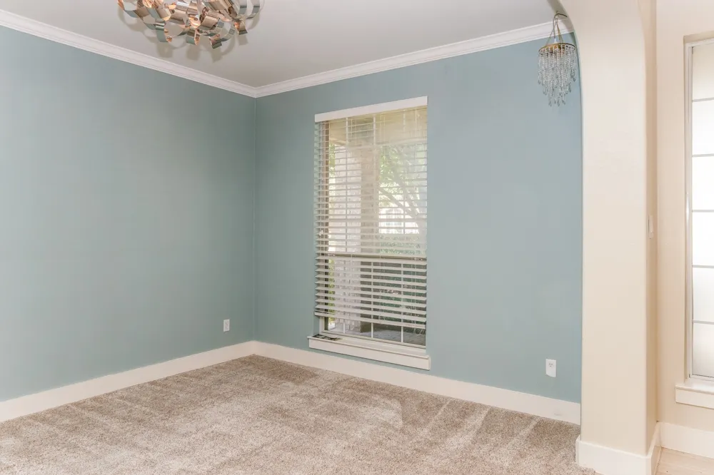 3006 Covington Place Round Rock, TX 78681