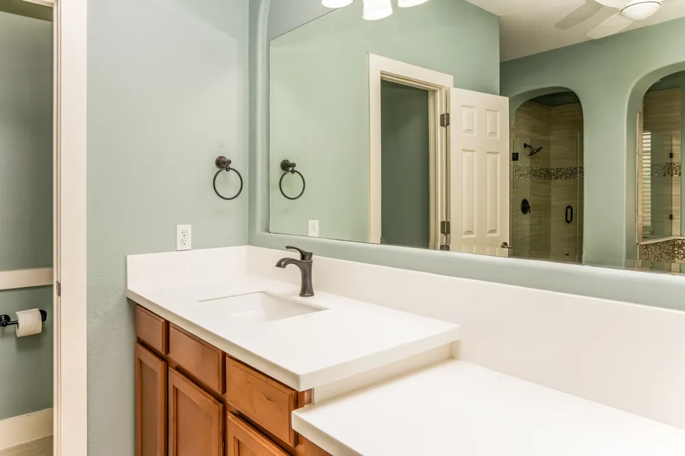 3006 Covington Place Round Rock, TX 78681