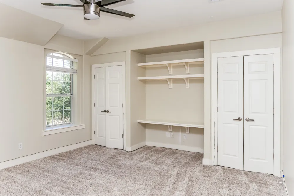 3006 Covington Place Round Rock, TX 78681