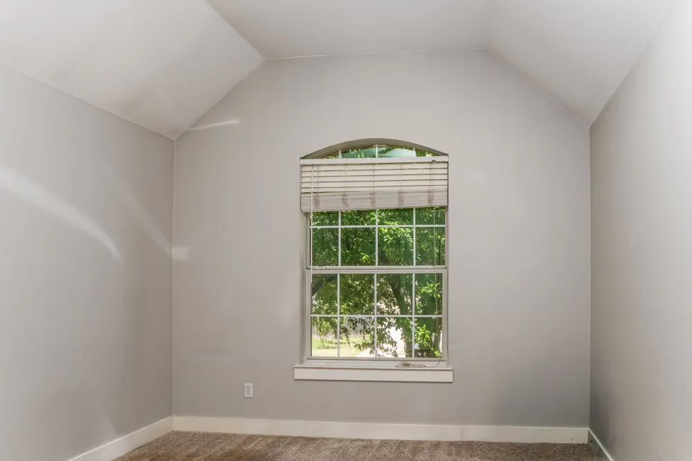 3006 Covington Place Round Rock, TX 78681