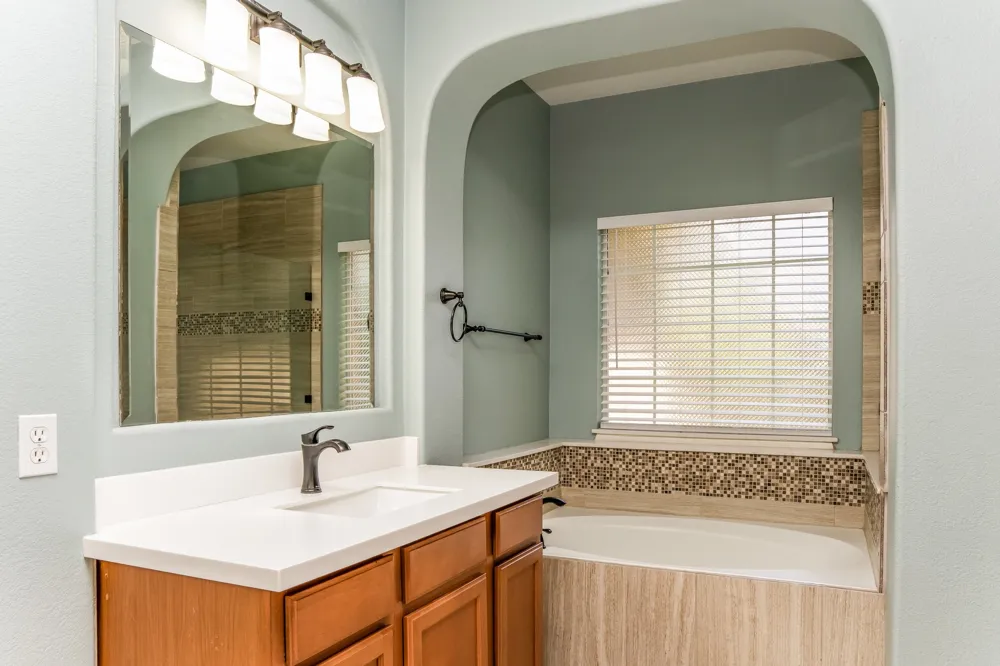 3006 Covington Place Round Rock, TX 78681