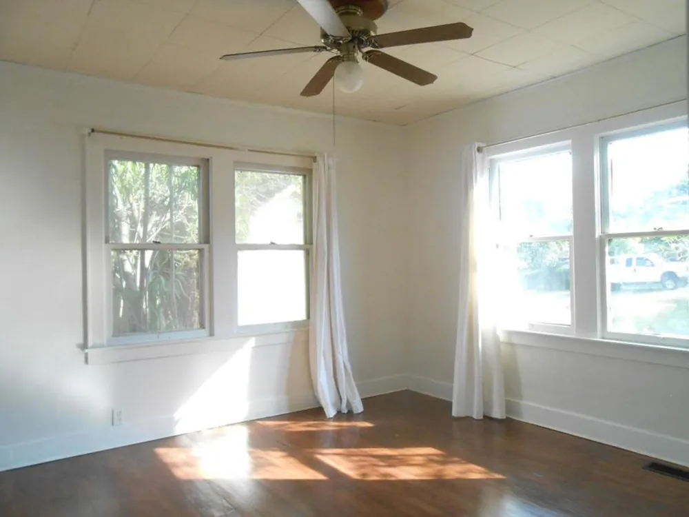2407 Oro Quincy Highway Oroville, CA 95966