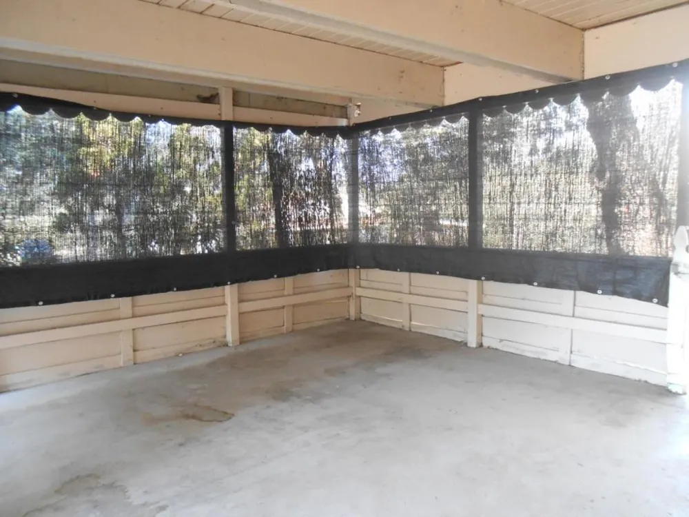 2407 Oro Quincy Highway Oroville, CA 95966