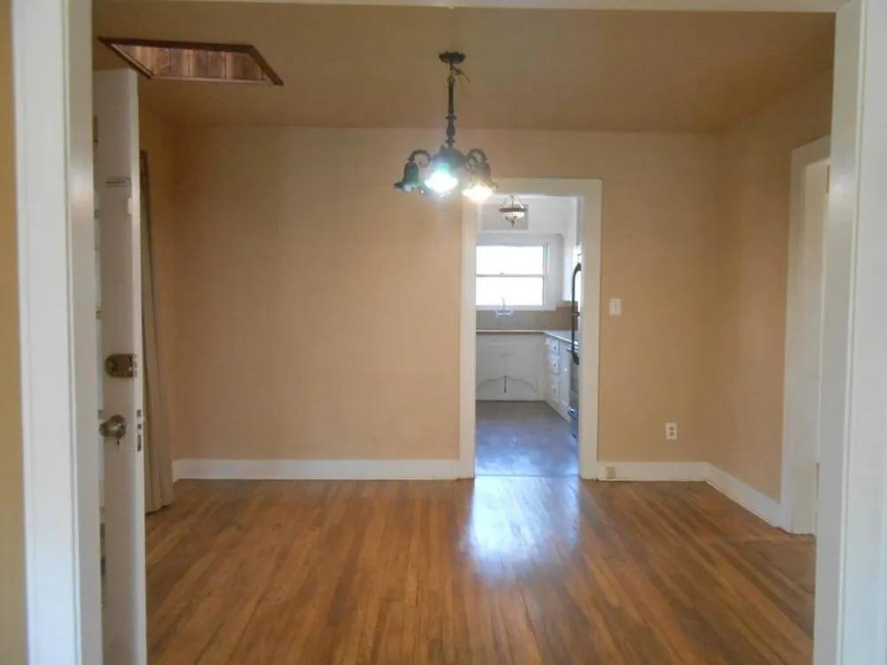 2407 Oro Quincy Highway Oroville, CA 95966