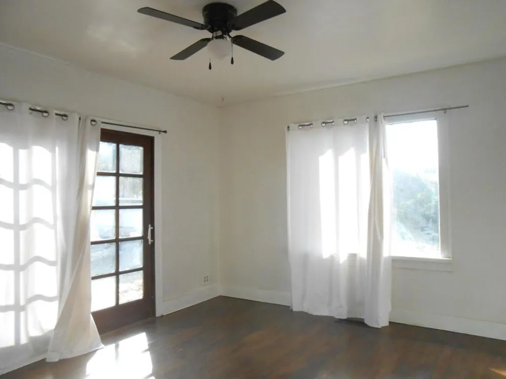 2407 Oro Quincy Highway Oroville, CA 95966