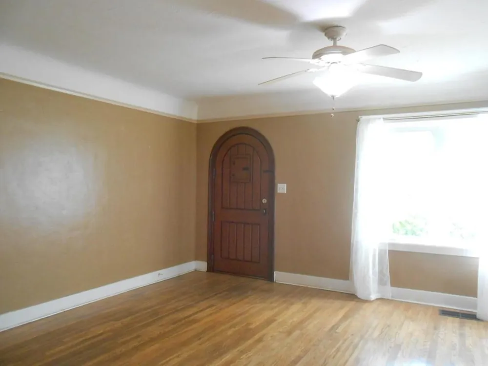 2407 Oro Quincy Highway Oroville, CA 95966