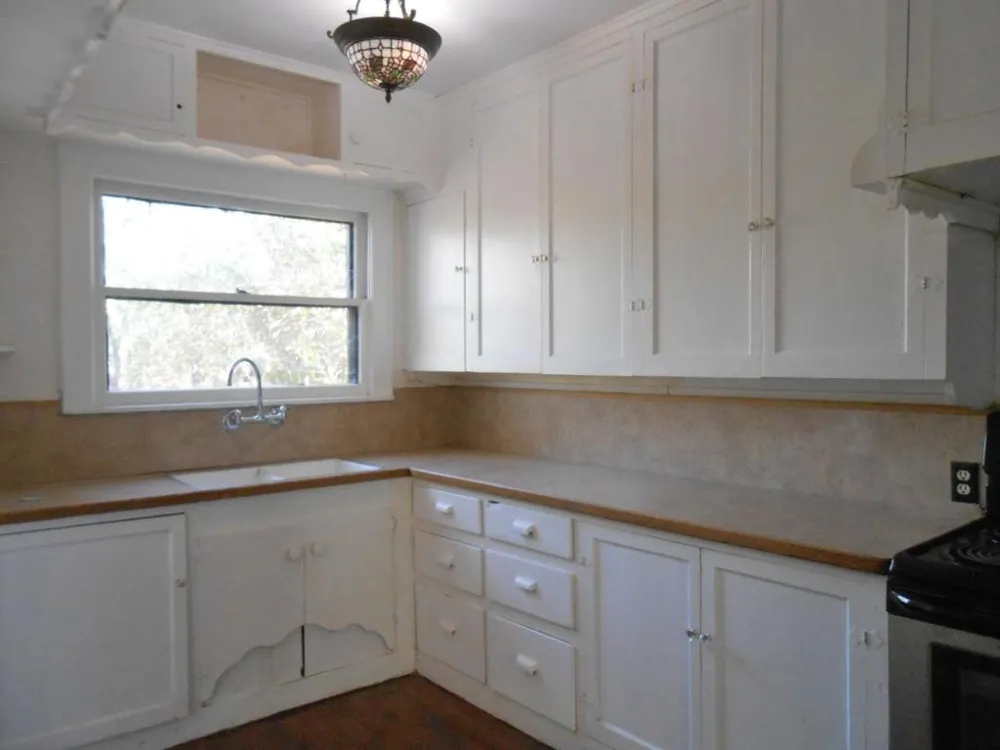 2407 Oro Quincy Highway Oroville, CA 95966