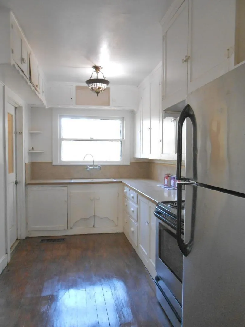 2407 Oro Quincy Highway Oroville, CA 95966