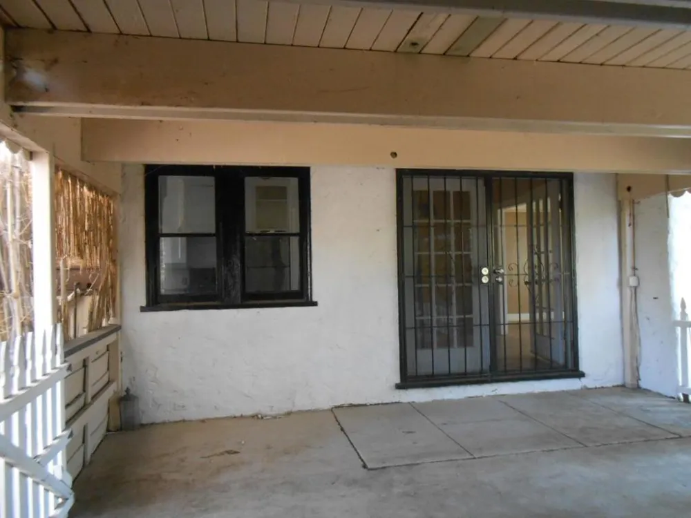 2407 Oro Quincy Highway Oroville, CA 95966