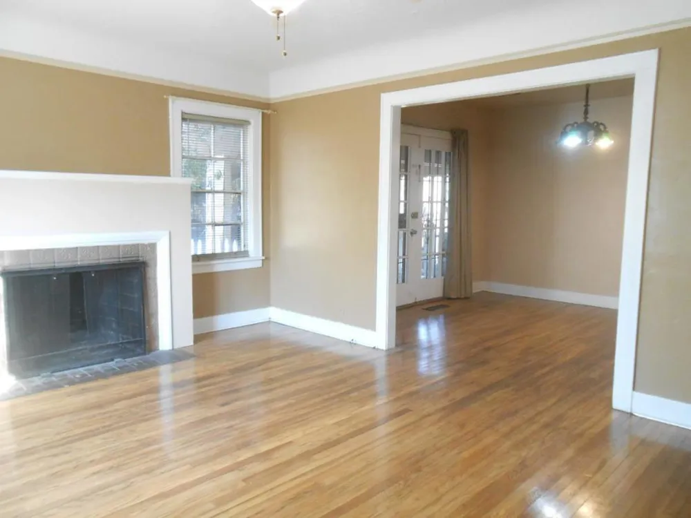 2407 Oro Quincy Highway Oroville, CA 95966