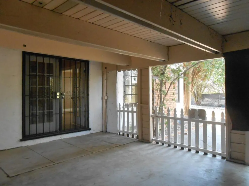 2407 Oro Quincy Highway Oroville, CA 95966