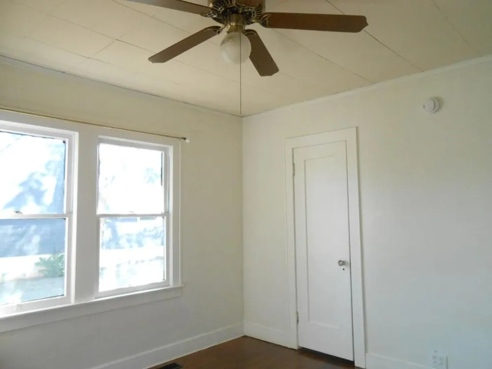 2407 Oro Quincy Highway Oroville, CA 95966