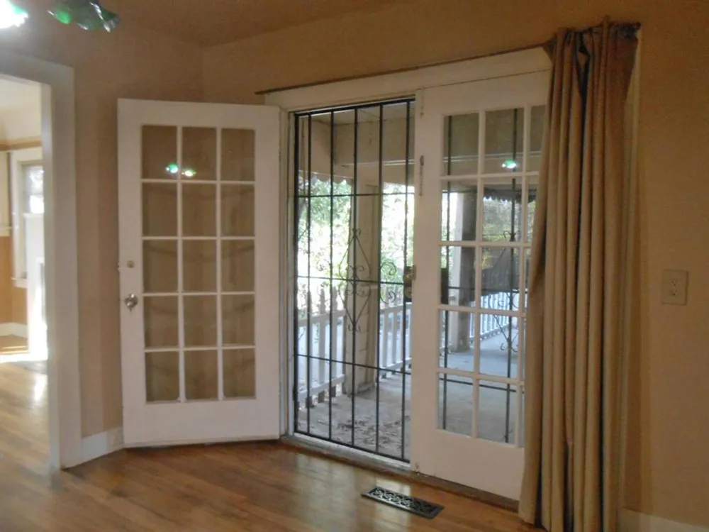 2407 Oro Quincy Highway Oroville, CA 95966